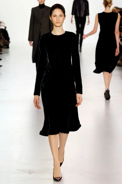 Look 21